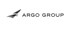 bs-partner-logo-argo_no_border_no_bg_bw