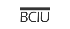 bs-partner-logo-bciu_no_border_no_bg_bw