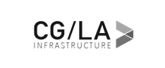bs-partner-logo-cg-la_no_border_no_bg_bw