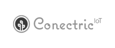bs-partner-logo-conectric_no_border_no_bg_bw