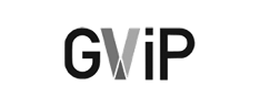 bs-partner-logo-gvip_no_border_no_bg_bw