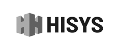 bs-partner-logo-hisys_no_border_no_bg_bw