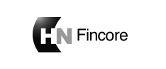 bs-partner-logo-hn-fincore_no_border_no_bg_bw