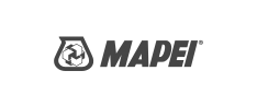 bs-partner-logo-mapei_no_border_no_bg_bw