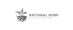 bs-partner-logo-national-hemp_no_border_no_bg_bw
