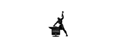 bs-partner-logo-nuforj_no_border_no_bg_bw