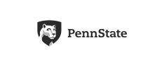 bs-partner-logo-penn-state_no_border_no_bg_bw