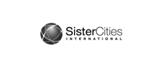 bs-partner-logo-sister-cities_no_border_no_bg_bw