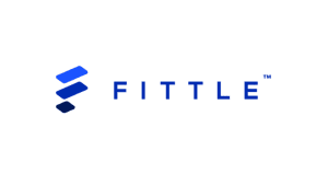 fittle-logo-bb3d-partnership