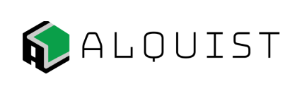 bs-partner-logo-alquist2x