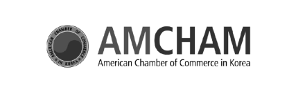 bs-partner-logo-amcham-kr2x