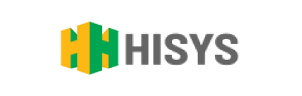 bs-partner-logo-hisys