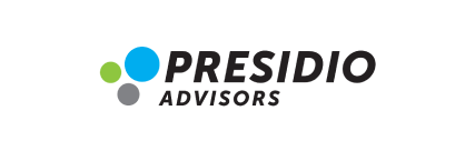 bs-partner-logo-hisys2x