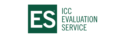 bs-partner-logo-icc2x