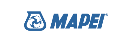 bs-partner-logo-mapei2x