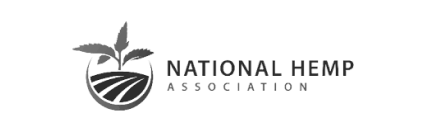 bs-partner-logo-national-hemp2x