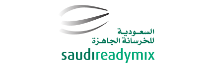 bs-partner-logo-saudi2x